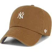 47 Mlb New York Yankees Lippis