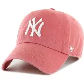 47 Mlb New York Yankees Lippis