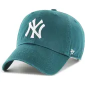 47 Mlb New York Yankees Lippis