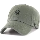 47 Mlb New York Yankees Base Runner Lippis