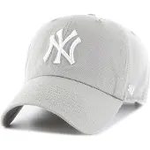 47 Mlb New York Yankees Lippis