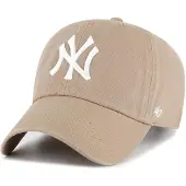 47 Mlb New York Yankees Lippis