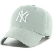 47 Mlb New York Yankees Lippis