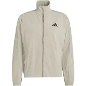 Adidas City Tech 3 Stripes Verryttelytakki
