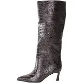 Steve madden Lavan - Brown - 36