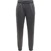 Only & Sons OnsLarry Eflow -collegehousut