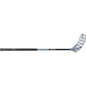 Oxdog Ultralight HES 31 Sweoval salibandymaila
