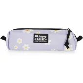Legami My Pencil Case Daisy penaali