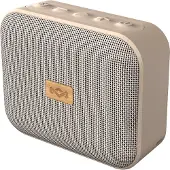 Marley Jammin Bluetooth-kaiutin