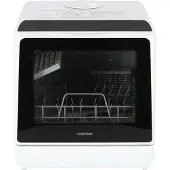 Cooltron DG400 PRO astianpesukone
