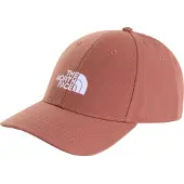 The North Face Recycled 66 Classic lippis