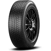 Pirelli Ice Friction 205/60R16 talvirengas