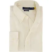 Ralph Lauren Sport-kauluspaita