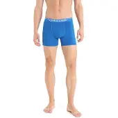 Icebreaker Anatomica Boxerit