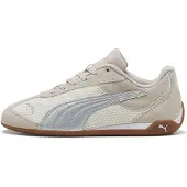 Puma Replicatch Mesh Lenkkarit