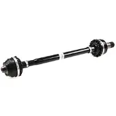 SPIDAN Vetoakseli GKND30037