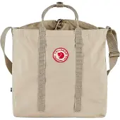 Fjällräven 1960 tote
