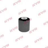 KYB Tukivarren hela KCM1158