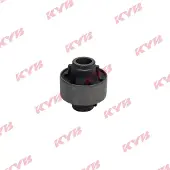 KYB Tukivarren hela KCM1110