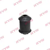 KYB Tukivarren hela KCM1093