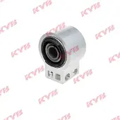 KYB Tukivarren hela KCM1147