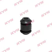 KYB Tukivarren hela KCM1160