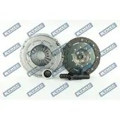 RYMEC Kytkinpaketti JT16893000