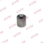 KYB Tukivarren hela KCM1063
