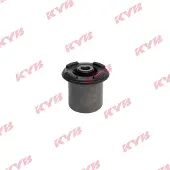 KYB Tukivarren hela KCM1096
