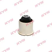 KYB Tukivarren hela KCM1135