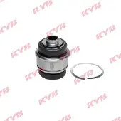 KYB Tukivarren hela KCM1140