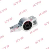 KYB Tukivarren hela KCM1081
