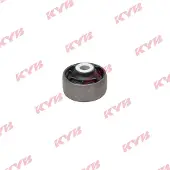 KYB Tukivarren hela KCM1020