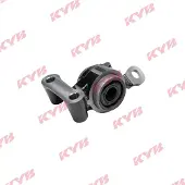 KYB Tukivarren hela KCM1031