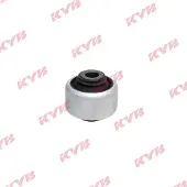 KYB Tukivarren hela KCM1089