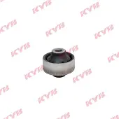 KYB Tukivarren hela KCM1144