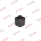 KYB Tukivarren hela KCM1094