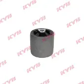 KYB Tukivarren hela KCM1107