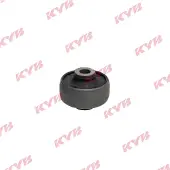 KYB Tukivarren hela KCM1138