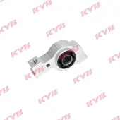 KYB Tukivarren hela KCM1088