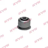 KYB Tukivarren hela KCM1133