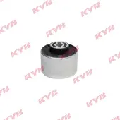 KYB Tukivarren hela KCM1137