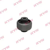 KYB Tukivarren hela KCM1111
