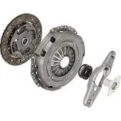 SACHS Kytkinpaketti 3000 951 051
