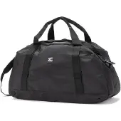 Joma Indoor 35l Duffle-kassi