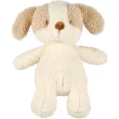 Nattou Teddy Koiranpentu, 24 cm