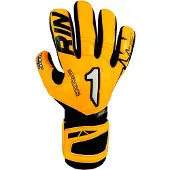 Rinat Santoloco Turf Maalivahdin Hanskat