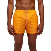 Sundek Uimashortsit