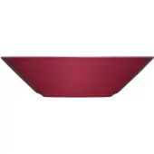 Iittala Teema syvä lautanen Kirsikka