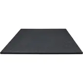 Gymstick Granulate Fitness Tiles 20 mm